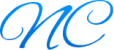 Logo Avocat Calderero