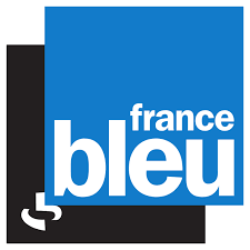 Le Permis de conduire - Emission FRANCE BLEU MAINE - Avocat permis de conduire