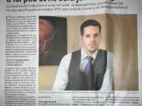 Avocat Pénal - Féminicide - Remise en liberté de l'auteur des faits - Maine Libre Avocat Pénal - Féminicide - Remise en liberté de l'auteur des faits - Maine Libre