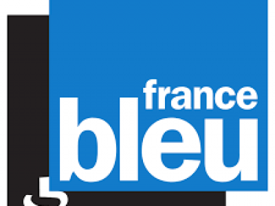 Le Permis de conduire - Emission FRANCE BLEU MAINE - Avocat permis de conduire