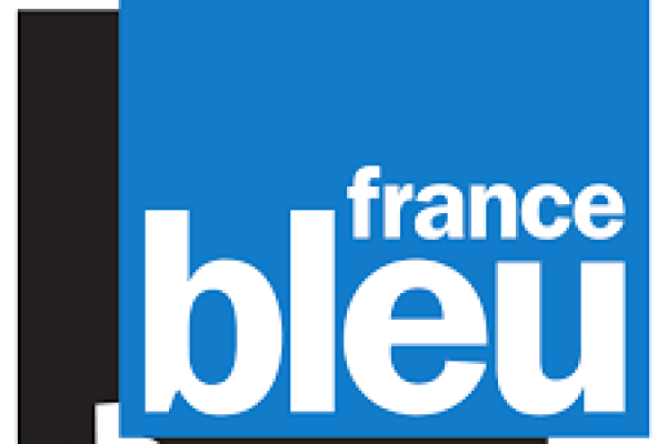 Le Permis de conduire - Emission FRANCE BLEU MAINE - Avocat permis de conduire